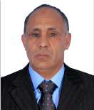 Prof. Amer Ragab Zerek